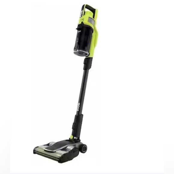 18V ONE+ HP CORDLESS PET STICK VAC WITH ONE-ROLLER BAR, (tools only) - Picture 1 of 9